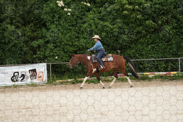 sA9K08720.JPG